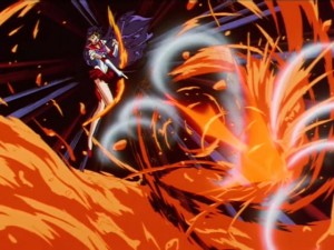 screenshot-anime-sailor-moon-sailor-stars-episode-188-354.jpg