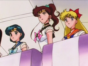 screenshot-anime-sailor-moon-sailor-stars-episode-188-372.jpg