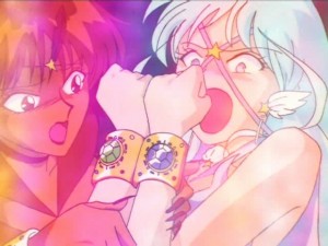 screenshot-anime-sailor-moon-sailor-stars-episode-188-400.jpg