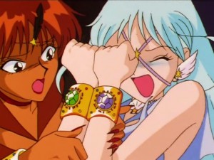 screenshot-anime-sailor-moon-sailor-stars-episode-188-402.jpg