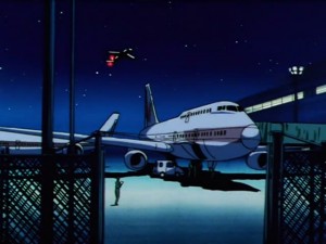 screenshot-anime-sailor-moon-sailor-stars-episode-188-418.jpg