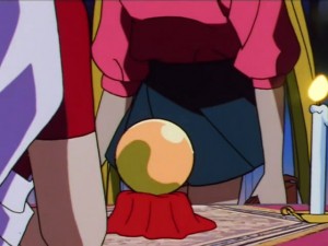 screenshot-anime-sailor-moon-sailor-stars-episode-188-434.jpg