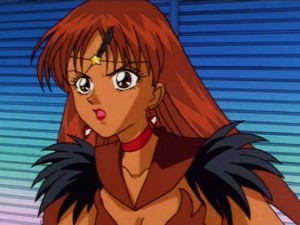 screenshot-anime-sailor-moon-sailor-stars-episode-188-444.jpg