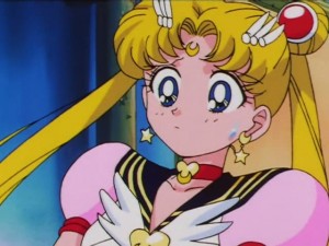screenshot-anime-sailor-moon-sailor-stars-episode-188-447.jpg