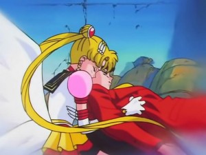 screenshot-anime-sailor-moon-sailor-stars-episode-190-042.jpg