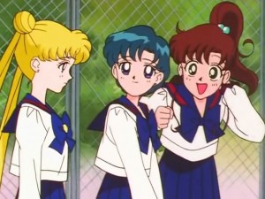 screenshot-anime-sailor-moon-sailor-stars-episode-190-058.jpg