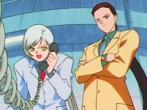 screenshot-anime-sailor-moon-sailor-stars-episode-190-092.jpg