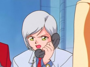 screenshot-anime-sailor-moon-sailor-stars-episode-190-096.jpg