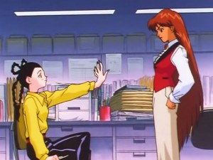 screenshot-anime-sailor-moon-sailor-stars-episode-190-142.jpg