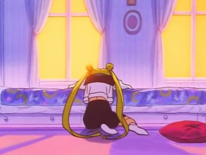 screenshot-anime-sailor-moon-sailor-stars-episode-190-157.jpg