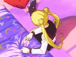 screenshot-anime-sailor-moon-sailor-stars-episode-190-159.jpg