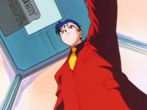 screenshot-anime-sailor-moon-sailor-stars-episode-190-171.jpg