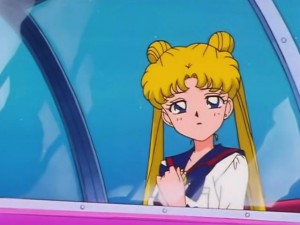 screenshot-anime-sailor-moon-sailor-stars-episode-190-235.jpg