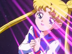 screenshot-anime-sailor-moon-sailor-stars-episode-190-264.jpg