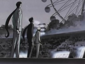 screenshot-anime-sailor-moon-sailor-stars-episode-190-273.jpg
