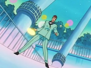 screenshot-anime-sailor-moon-sailor-stars-episode-190-305.jpg