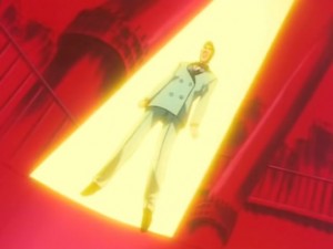 screenshot-anime-sailor-moon-sailor-stars-episode-190-306.jpg
