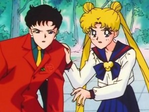 screenshot-anime-sailor-moon-sailor-stars-episode-190-348.jpg