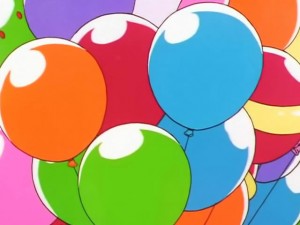screenshot-anime-sailor-moon-sailor-stars-episode-190-361.jpg