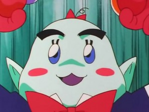 screenshot-anime-sailor-moon-sailor-stars-episode-190-395.jpg