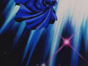 screenshot-anime-sailor-moon-sailor-stars-episode-190-465.jpg