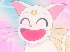 screenshot-anime-sailor-moon-sailor-stars-episode-192-012.jpg