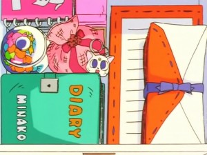 screenshot-anime-sailor-moon-sailor-stars-episode-192-020.jpg