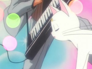 screenshot-anime-sailor-moon-sailor-stars-episode-192-068.jpg