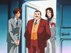 screenshot-anime-sailor-moon-sailor-stars-episode-192-141.jpg