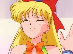 screenshot-anime-sailor-moon-sailor-stars-episode-192-165.jpg