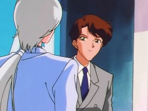 screenshot-anime-sailor-moon-sailor-stars-episode-192-187.jpg