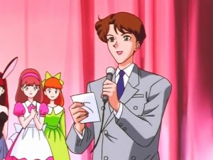 screenshot-anime-sailor-moon-sailor-stars-episode-192-203.jpg