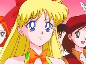 screenshot-anime-sailor-moon-sailor-stars-episode-192-205.jpg