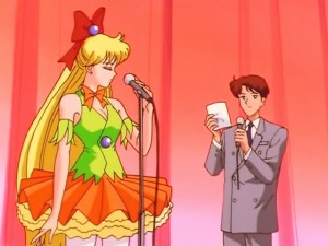 screenshot-anime-sailor-moon-sailor-stars-episode-192-224.jpg