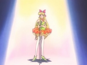 screenshot-anime-sailor-moon-sailor-stars-episode-192-245.jpg
