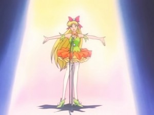 screenshot-anime-sailor-moon-sailor-stars-episode-192-246.jpg