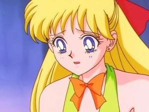 screenshot-anime-sailor-moon-sailor-stars-episode-192-260.jpg