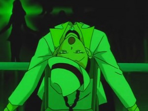 screenshot-anime-sailor-moon-sailor-stars-episode-192-280.jpg