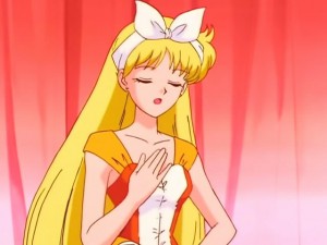 screenshot-anime-sailor-moon-sailor-stars-episode-192-317.jpg
