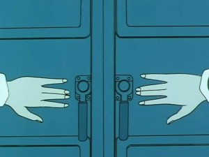 screenshot-anime-sailor-moon-sailor-stars-episode-192-334.jpg