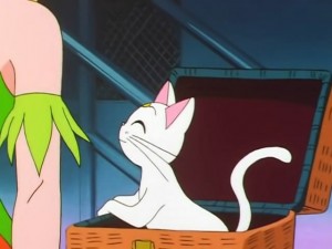 screenshot-anime-sailor-moon-sailor-stars-episode-192-347.jpg
