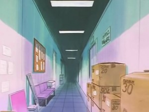 screenshot-anime-sailor-moon-sailor-stars-episode-192-382.jpg