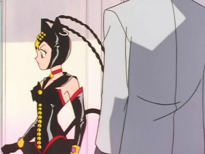 screenshot-anime-sailor-moon-sailor-stars-episode-192-392.jpg