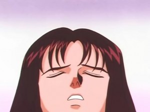 screenshot-anime-sailor-moon-sailor-stars-episode-192-458.jpg