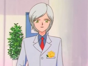 screenshot-anime-sailor-moon-sailor-stars-episode-192-467.jpg