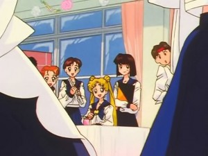 screenshot-anime-sailor-moon-sailor-stars-episode-193-012.jpg