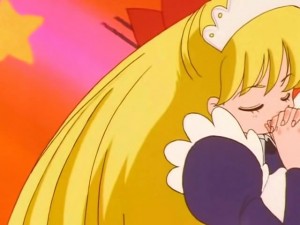 screenshot-anime-sailor-moon-sailor-stars-episode-193-030.jpg