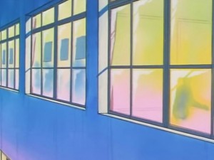 screenshot-anime-sailor-moon-sailor-stars-episode-193-039.jpg