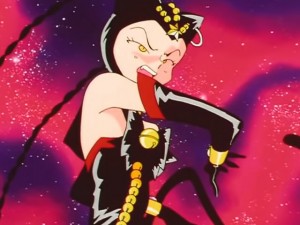 screenshot-anime-sailor-moon-sailor-stars-episode-193-081.jpg