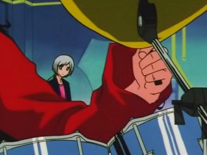 screenshot-anime-sailor-moon-sailor-stars-episode-193-110.jpg